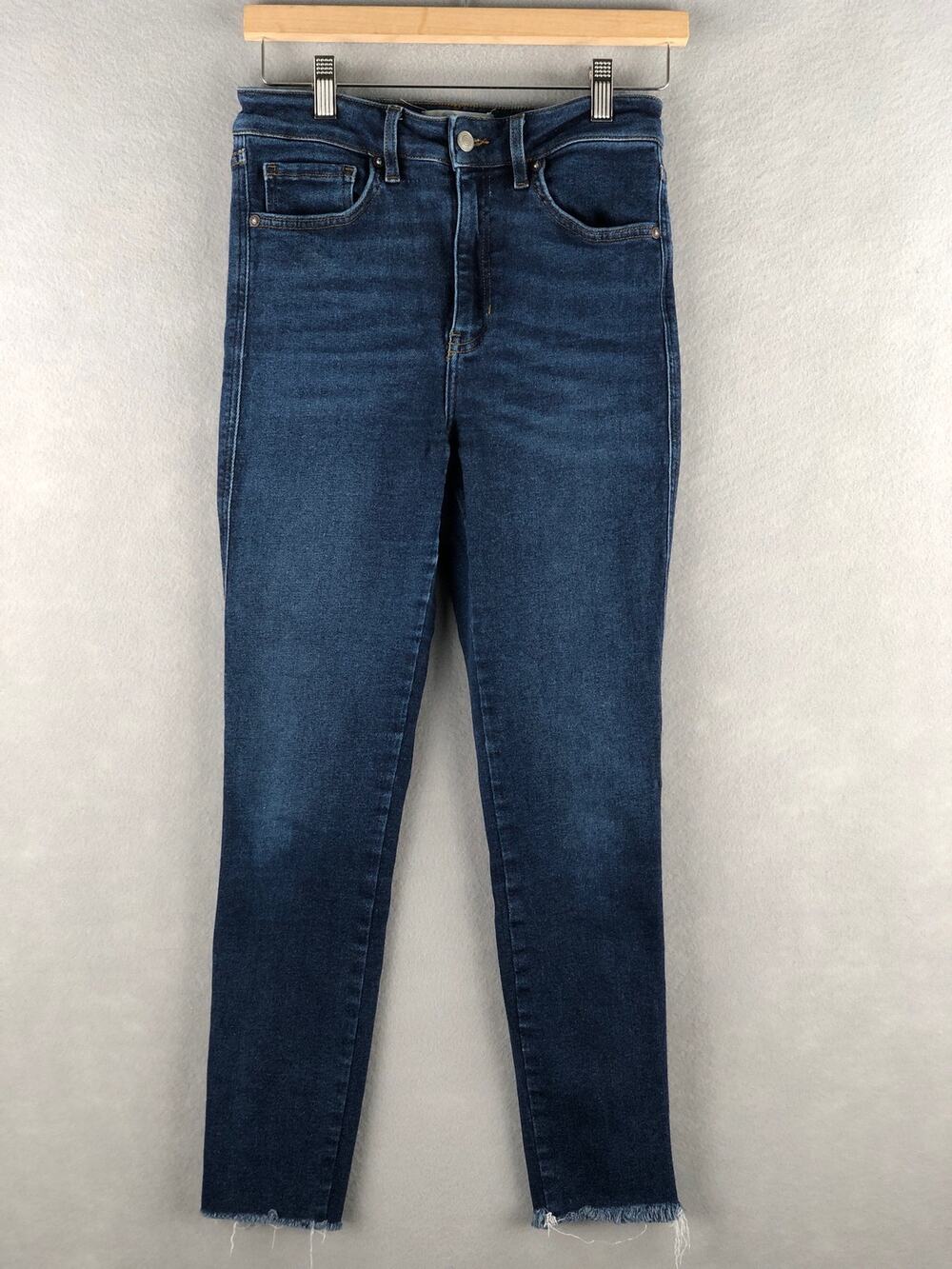 We The Free Jeggings High Rise Women's Size 29